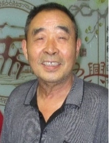 参加核潜艇研制史上一次重大试验的勇士