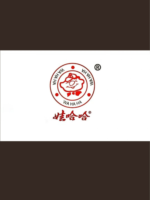 娃哈哈的国资股东，何以沉默得震耳欲聋？