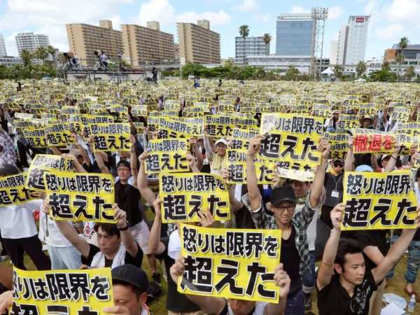 从驻华美军“平安夜强奸案”看胡适的“精彩”表演！