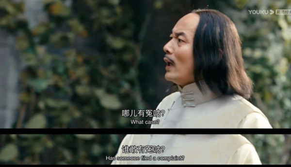 什么人要“走出1937”？