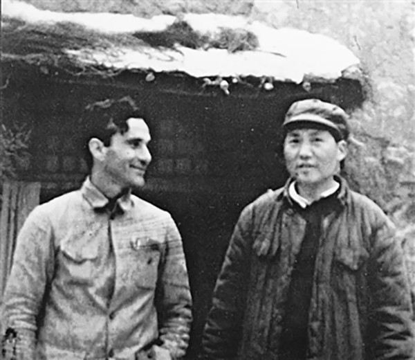 青年毛泽东是怎样应对谣言的？