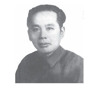 历经118次空袭，1937年南京空防战中的坚守与牺牲