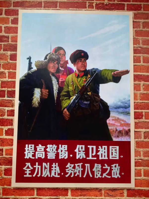 儿时的那些传说都是真的！