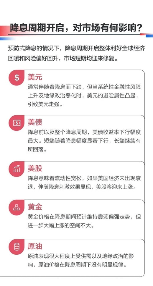 司马南：人类历史上最大的庞氏骗局之一被曝光