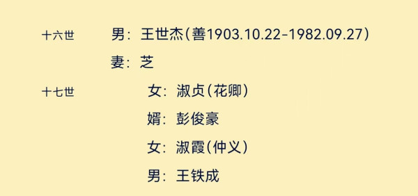 晋察冀边区银行冀中分行的源头“安平分行”的创建始末