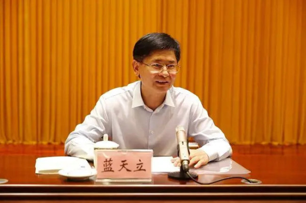 广西宣布“倒查十年”行动背后，是国之大计