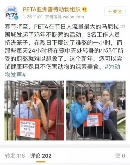 是救助还是屠杀，起底美国动物保护界的“慈父”——PETA