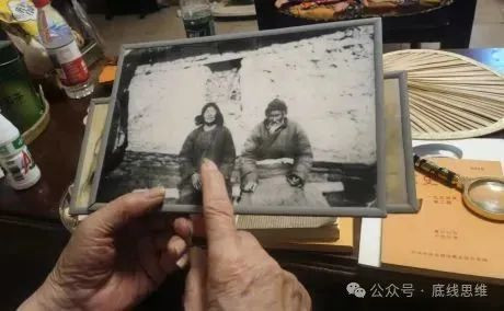 亲历者回忆：“日本兵专找小孩问话，答不出来就扇耳光”