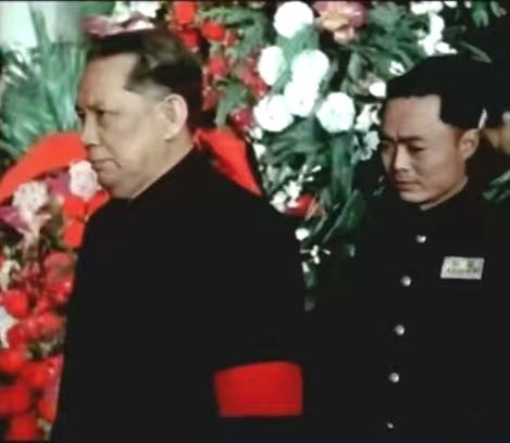 罗小明：忆中国核潜艇研制的先行者罗舜初