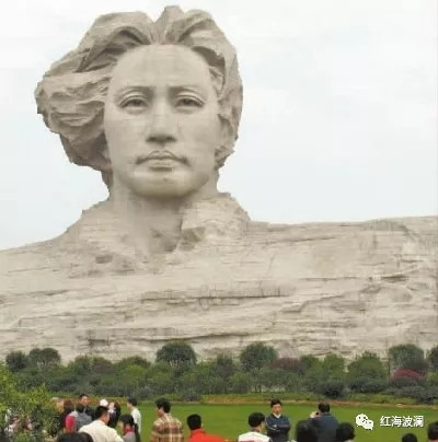 边正强：有了情报就能打胜仗？——论诋毁毛泽东军事思想的可耻伎俩