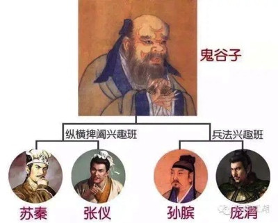 请看，美国太子党是如何掠夺乌克兰的？