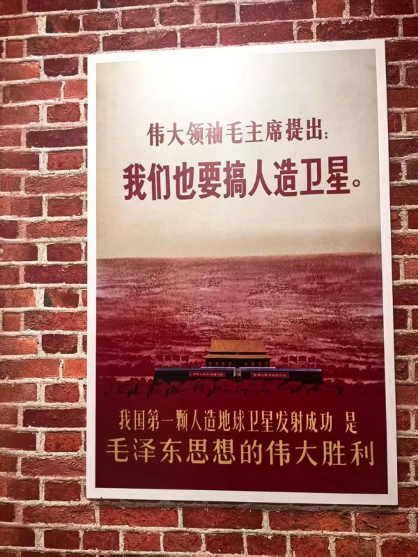 儿时的那些传说都是真的！