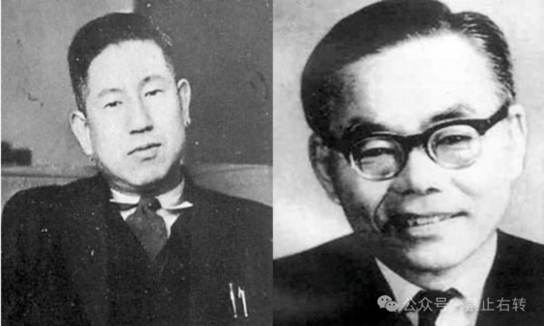 中西功：一个有着中国心的日本籍红色特工！