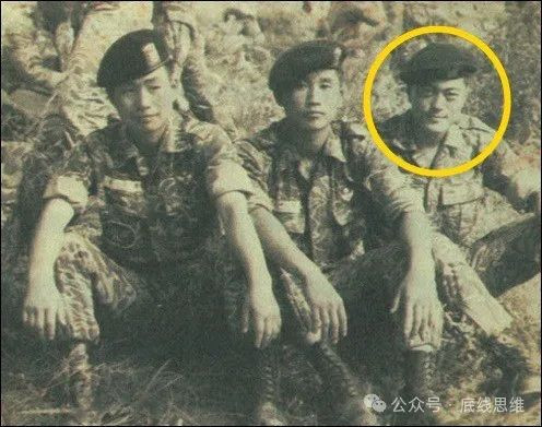 “不复课就服役”，为什么能镇住韩国医学生？