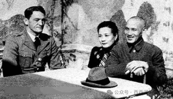 可以感谢“飞虎队”，但没必要“感恩”