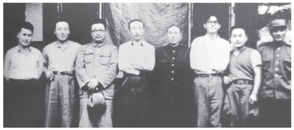 被彭德怀称为 “史无前例”，朝鲜停战谈判里的战略博弈