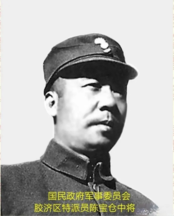 罗援：黎明后的悲壮！