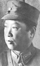 八一南昌起义纪念馆