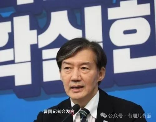 在野党弹劾尹锡悦，透露出哪些政治信号？