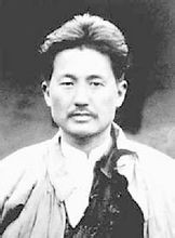 方志敏纪念馆