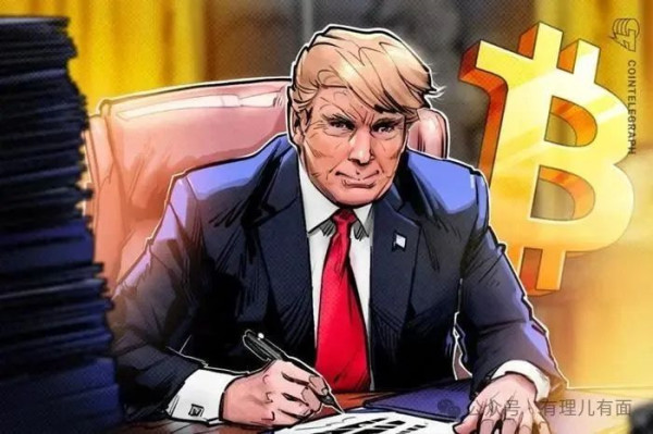美国：拿什么拯救，无上限的债务！