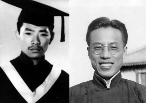险些夭折的“一二·九”：撕被单当标语，骑行千里南下