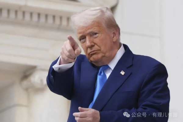 尴尬的G7：一场“非常6+1”