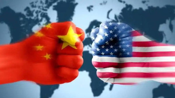 李光满：后自由贸易时代来临，中国该如何破局？
