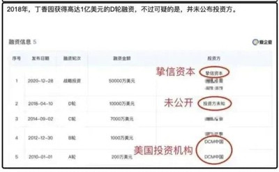 为什么外交部军控司官微呼吁不要吃辉瑞特效药预防新冠