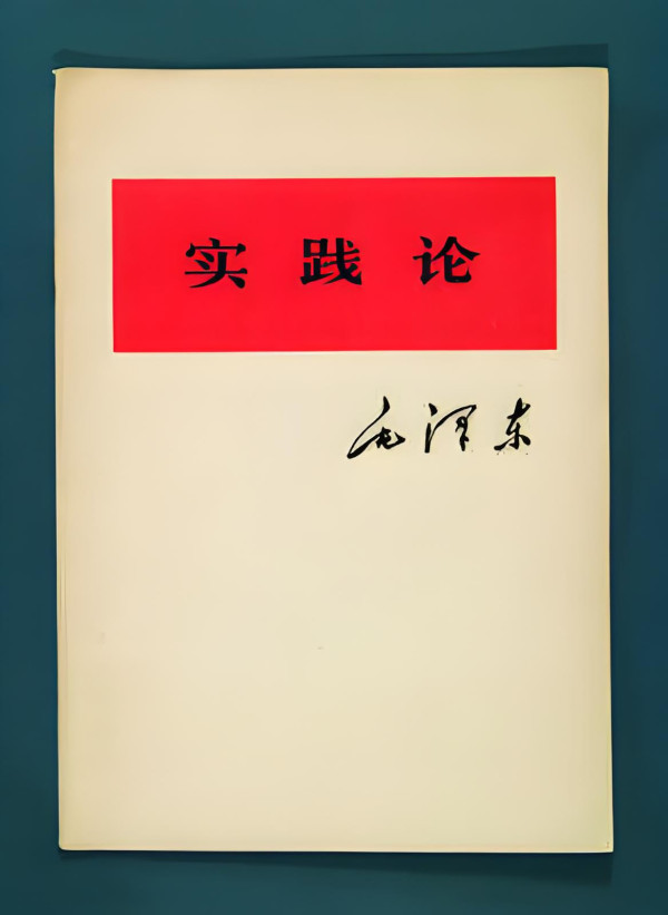 张作云：对“实践标准”的再认识