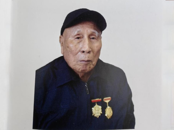 晋察冀边区银行冀中分行的源头“安平分行”的创建始末