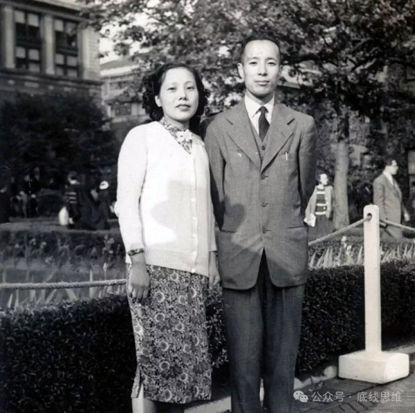 1970年代，一对科学家夫妻如何撬动世界稀土格局