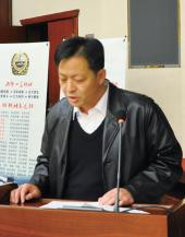政治过关、专业过硬的“撒手锏”核潜艇部队是怎样炼成的？