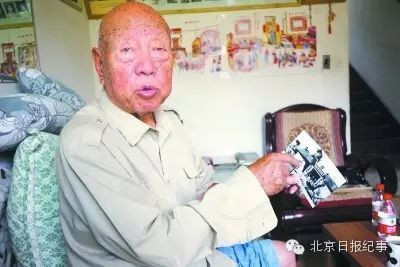 亲眼见证的战友怒驳“董存瑞炸碉堡是加工出来的”一说
