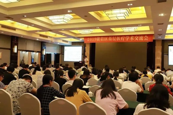 为什么国家要医疗反腐？背后的真相触目惊心