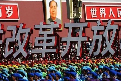 朱继东：反对“洋八股”已成当务之急