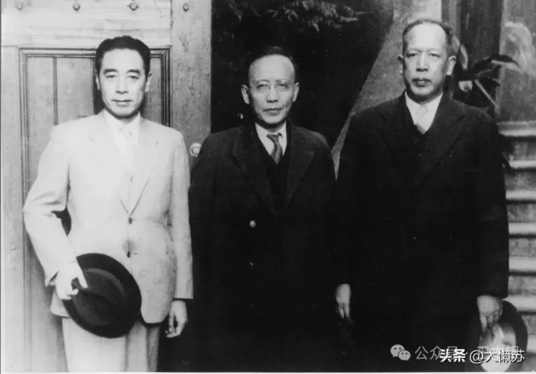 退休学者丁东诽谤郭沫若涉嫌触犯《英烈保护法》