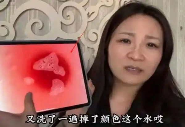 本想抹黑胖东来，却成了胖东来的最佳活广告！