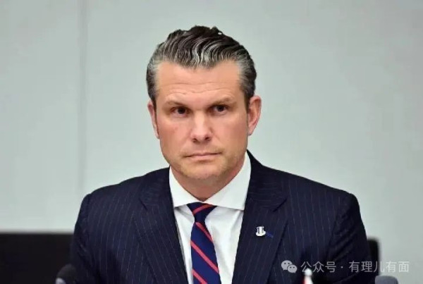 美国又给韩国“保护费”加码了？