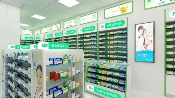为什么国家要医疗反腐？背后的真相触目惊心