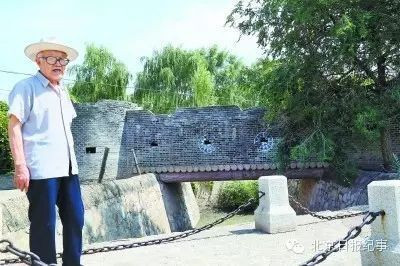 亲眼见证的战友怒驳“董存瑞炸碉堡是加工出来的”一说