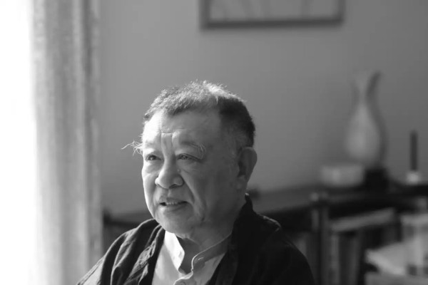 李敖与许倬云的是非恩怨