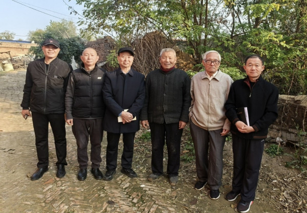 晋察冀边区银行冀中分行的源头“安平分行”的创建始末