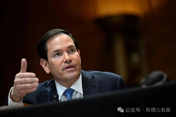 美国国家安全委员会的雇员们也成了丧家犬