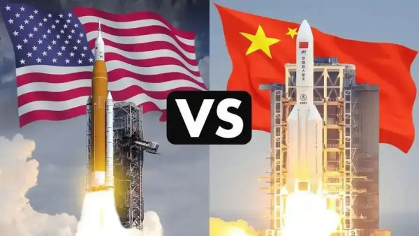 罗援：用毛泽东军事思想破解中美战略博弈新持久战