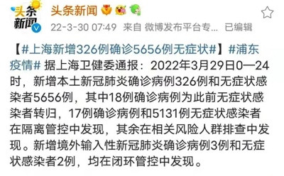 美国“新冠特效药”空降上海的背后，张网红到底扮演什么角色？