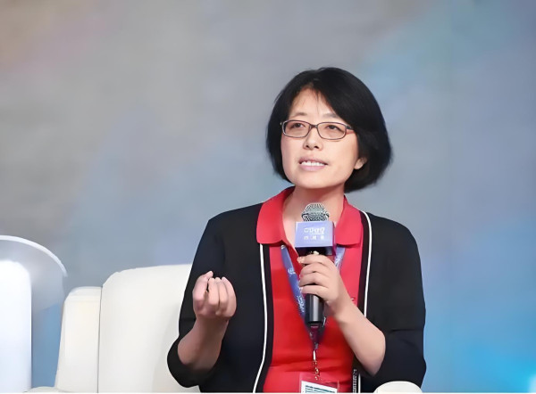 李玲：说说向着人民群众的三明医改