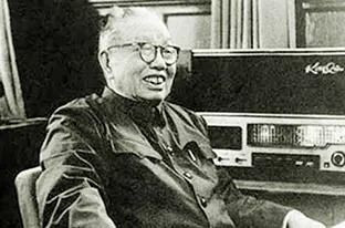 老一辈革命家“约法三章”的背后深意：坚决不搞特殊化