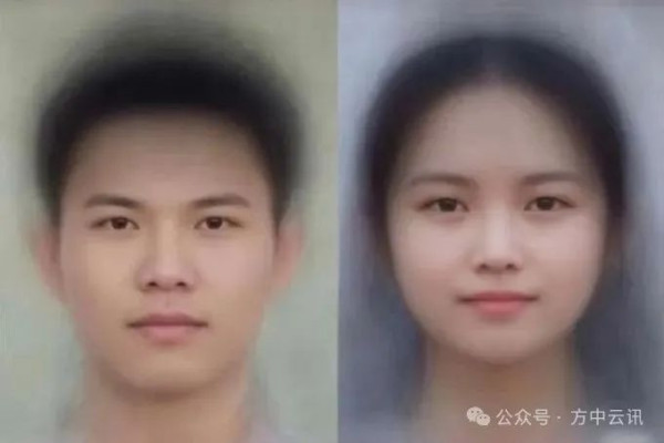 《雄狮少年》的眯眯眼