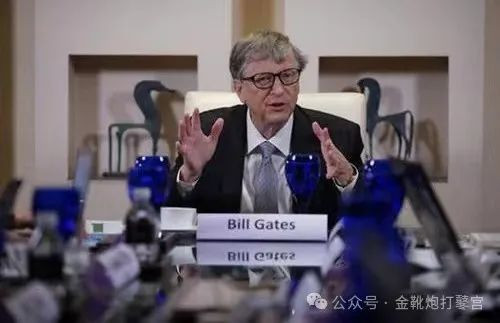 沪上某生物机构注册「新企业」四天后，网红医生又出来发声了